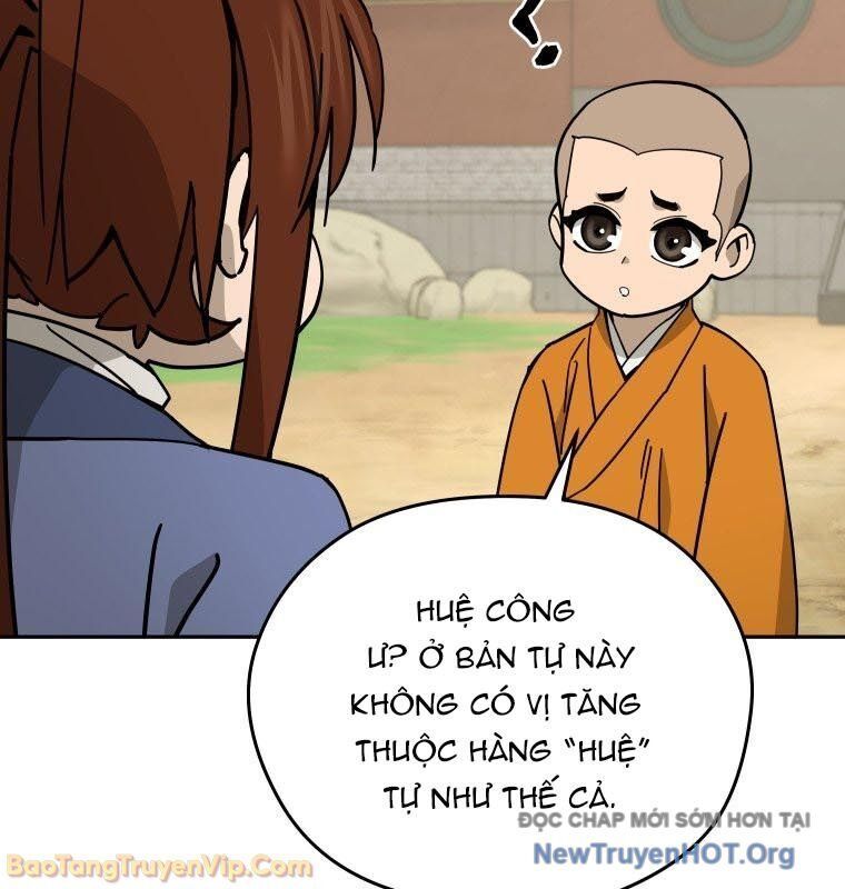 Thần Ma Y Tiên - Chapter 47 - Page 120