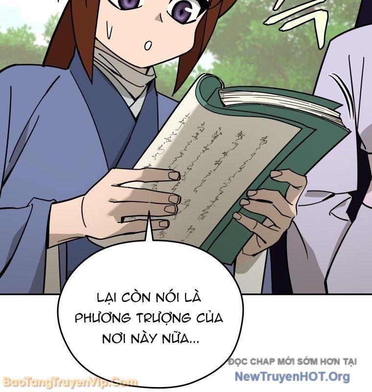 Thần Ma Y Tiên - Chapter 47 - Page 122