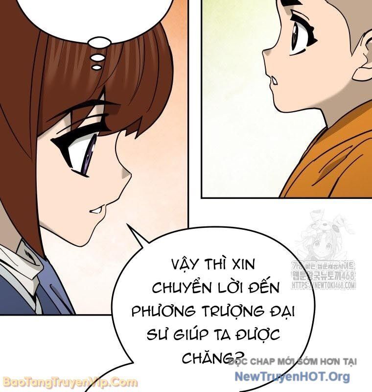 Thần Ma Y Tiên - Chapter 47 - Page 124
