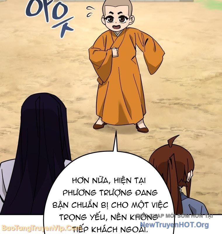 Thần Ma Y Tiên - Chapter 47 - Page 126