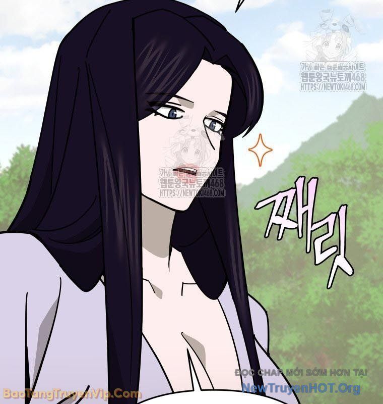Thần Ma Y Tiên - Chapter 47 - Page 128