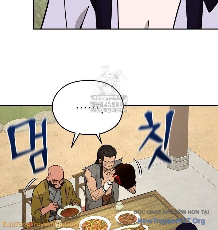 Thần Ma Y Tiên - Chapter 47 - Page 13