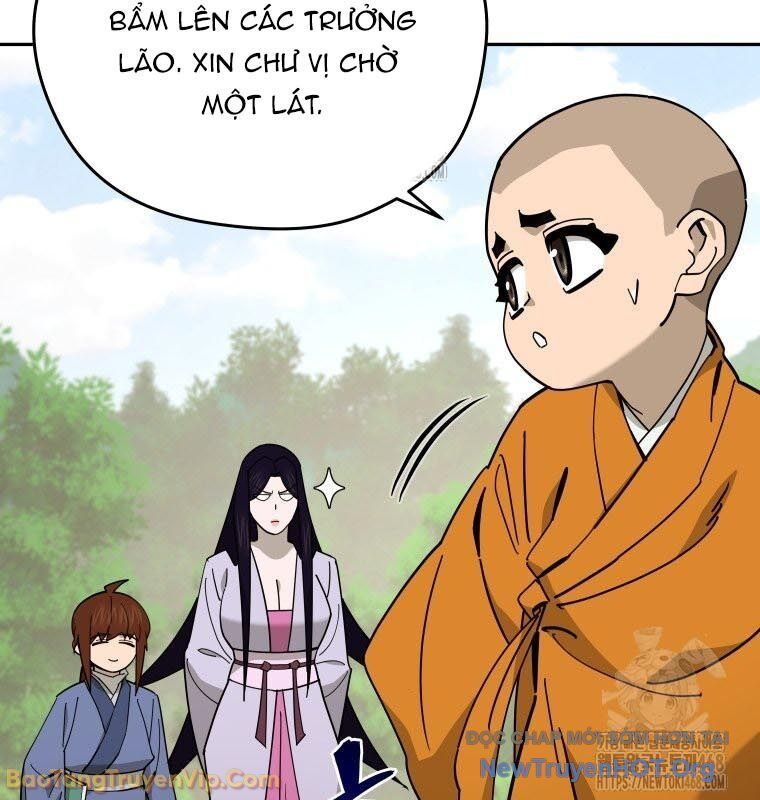 Thần Ma Y Tiên - Chapter 47 - Page 130