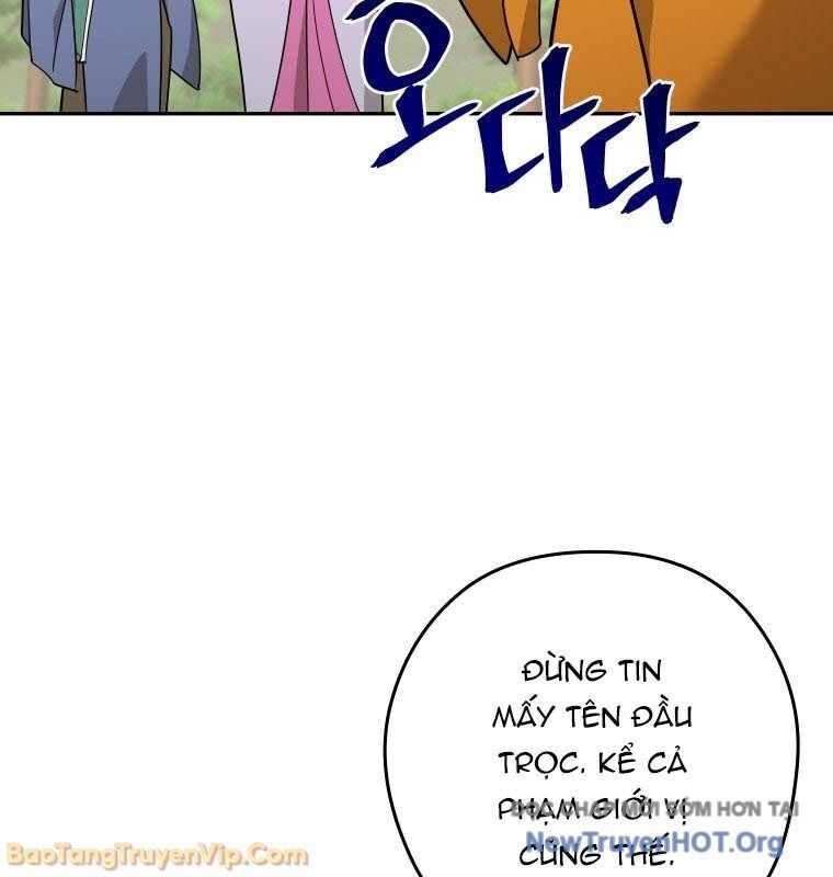 Thần Ma Y Tiên - Chapter 47 - Page 131