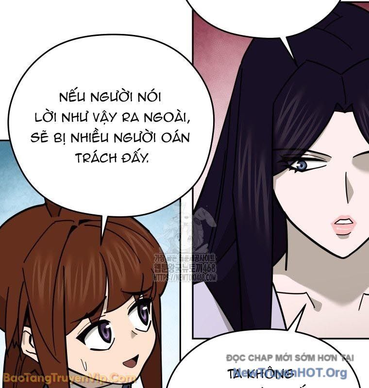 Thần Ma Y Tiên - Chapter 47 - Page 132