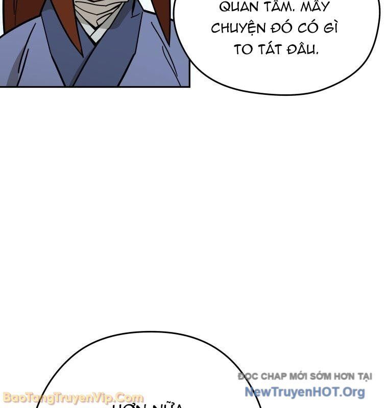 Thần Ma Y Tiên - Chapter 47 - Page 133