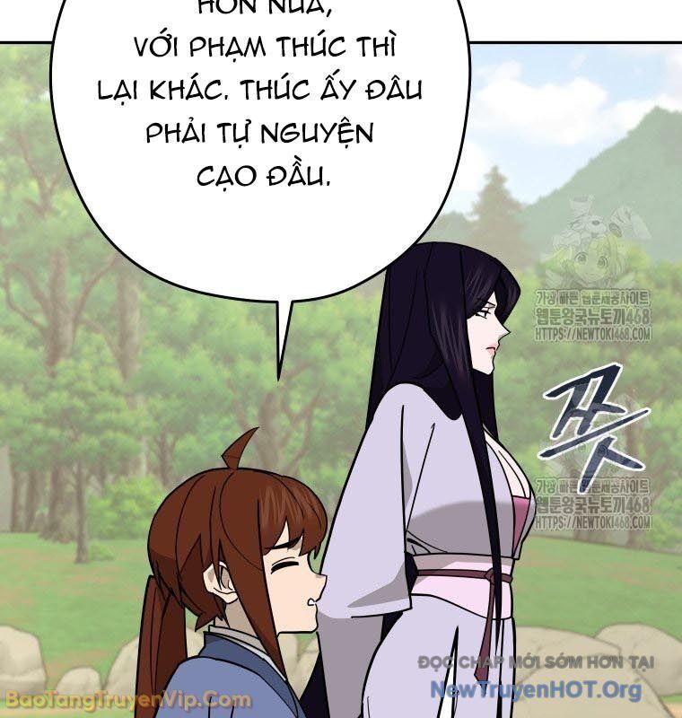 Thần Ma Y Tiên - Chapter 47 - Page 134