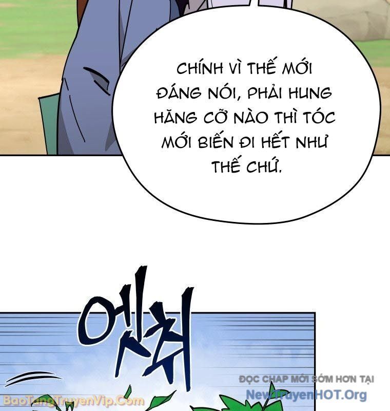 Thần Ma Y Tiên - Chapter 47 - Page 135
