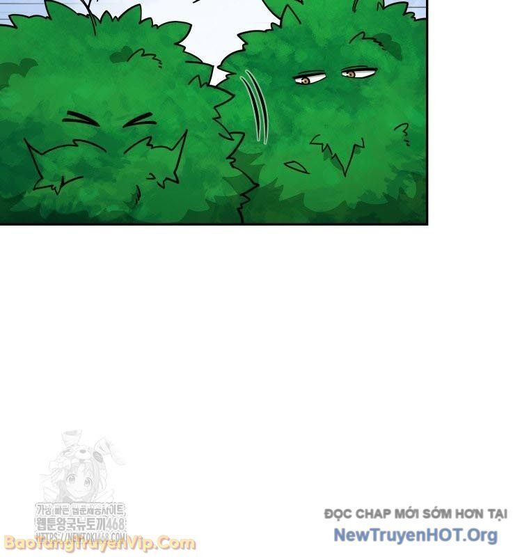 Thần Ma Y Tiên - Chapter 47 - Page 136