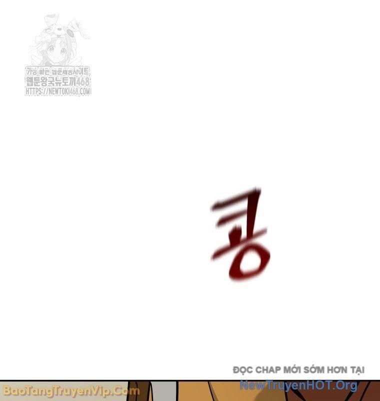 Thần Ma Y Tiên - Chapter 47 - Page 137