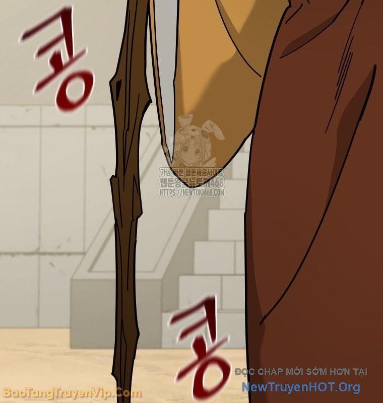 Thần Ma Y Tiên - Chapter 47 - Page 138