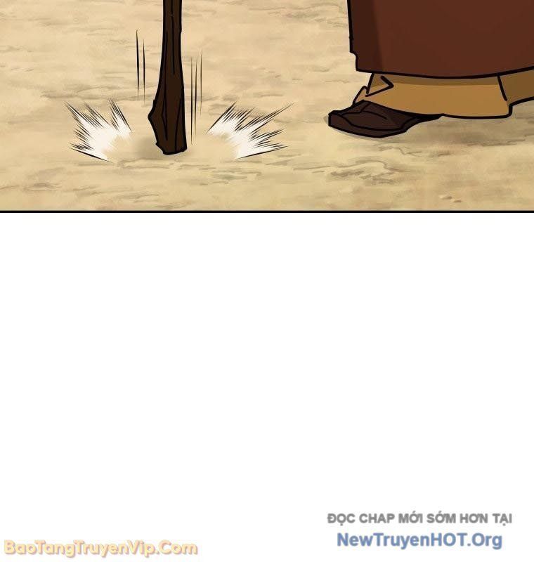 Thần Ma Y Tiên - Chapter 47 - Page 139