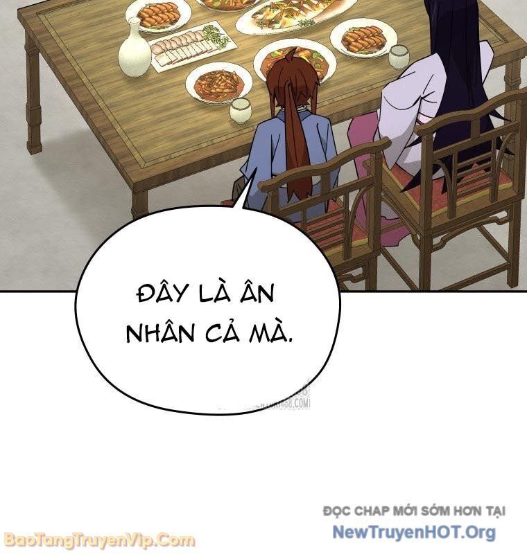 Thần Ma Y Tiên - Chapter 47 - Page 14