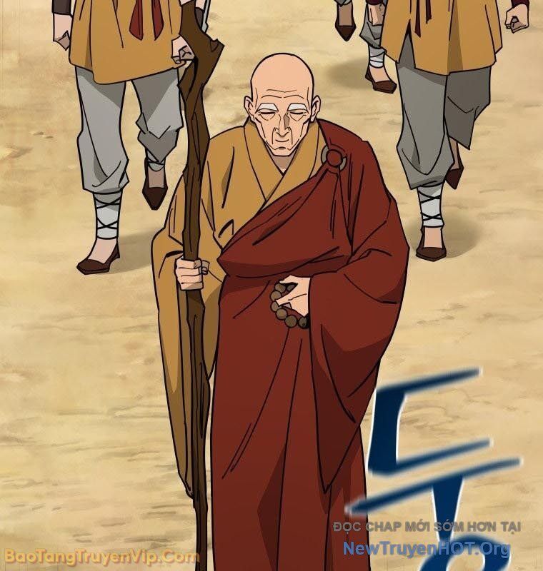 Thần Ma Y Tiên - Chapter 47 - Page 141