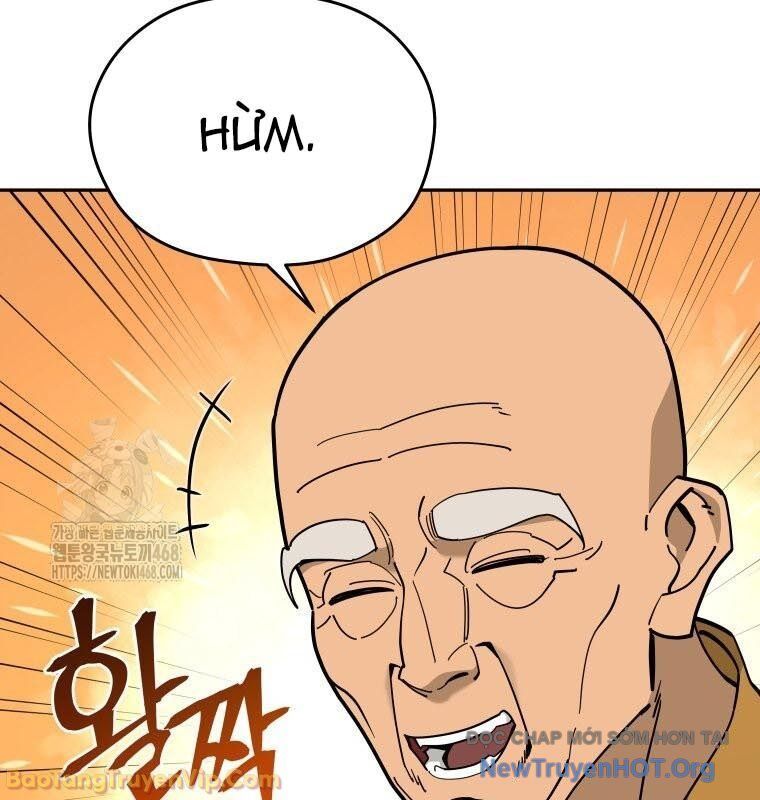 Thần Ma Y Tiên - Chapter 47 - Page 145