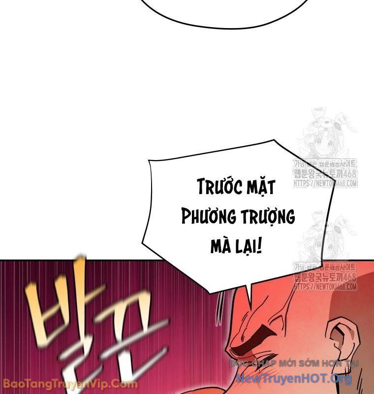 Thần Ma Y Tiên - Chapter 47 - Page 149