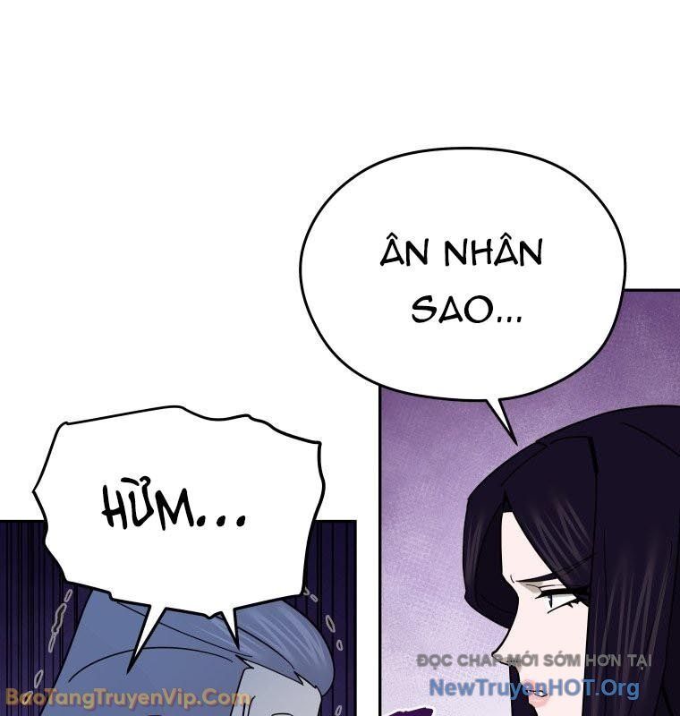 Thần Ma Y Tiên - Chapter 47 - Page 15