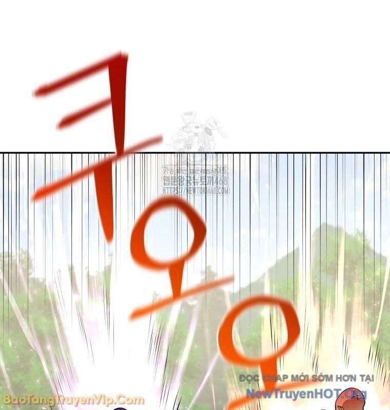 Thần Ma Y Tiên - Chapter 47 - Page 151