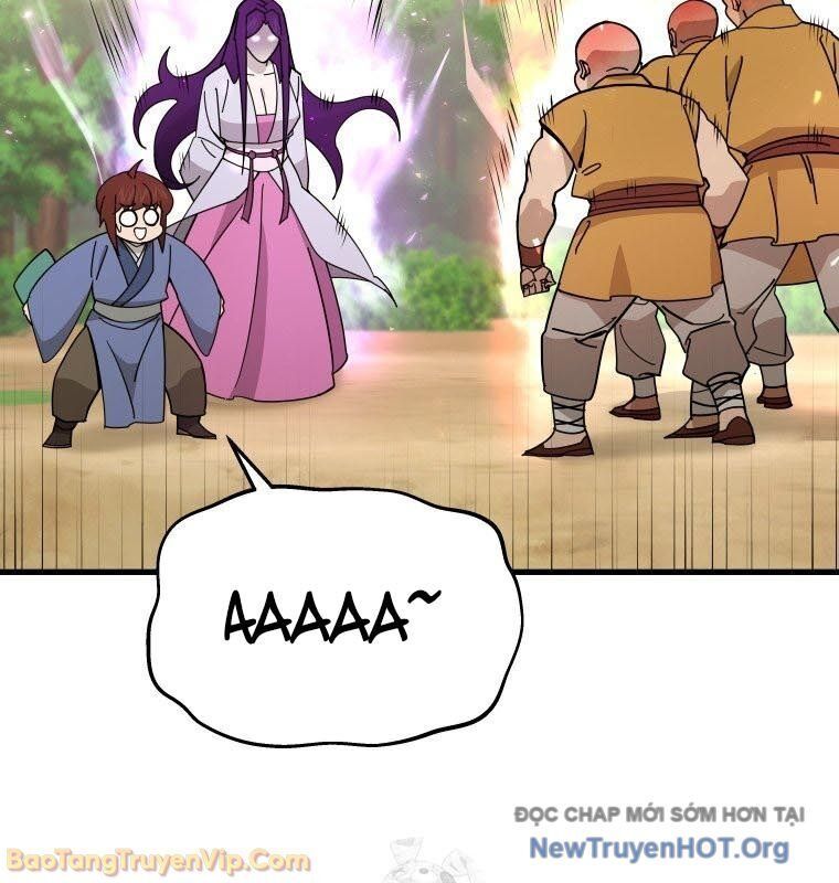 Thần Ma Y Tiên - Chapter 47 - Page 152