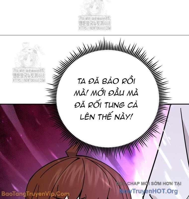 Thần Ma Y Tiên - Chapter 47 - Page 153