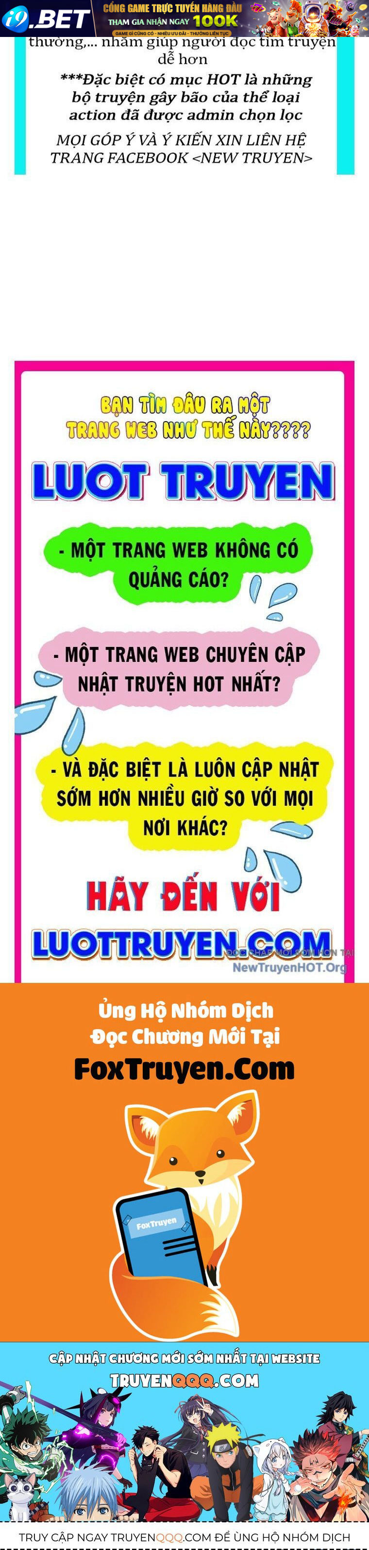 Thần Ma Y Tiên - Chapter 47 - Page 155