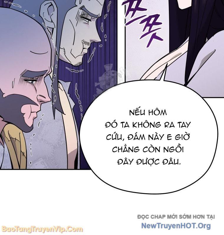 Thần Ma Y Tiên - Chapter 47 - Page 16
