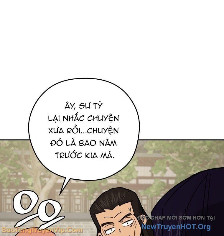 Thần Ma Y Tiên - Chapter 47 - Page 17