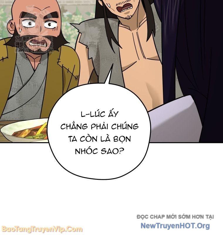 Thần Ma Y Tiên - Chapter 47 - Page 18