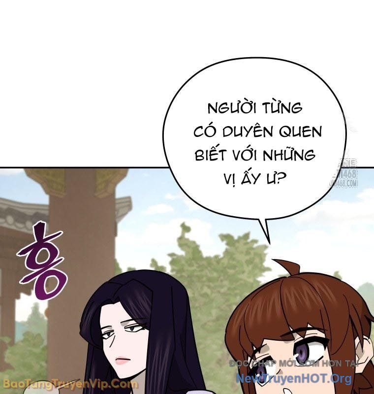 Thần Ma Y Tiên - Chapter 47 - Page 19