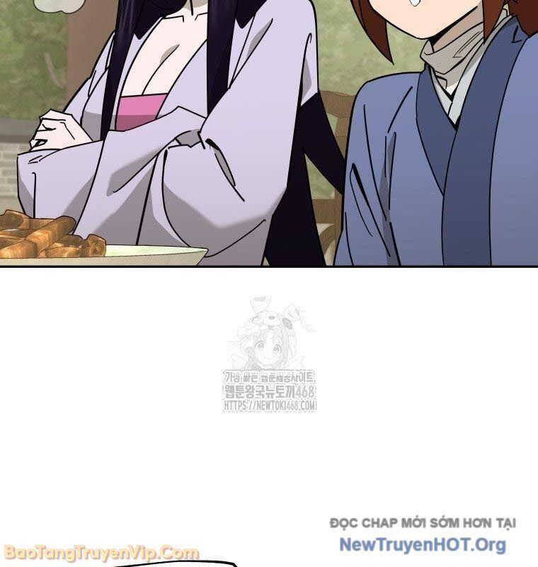 Thần Ma Y Tiên - Chapter 47 - Page 20