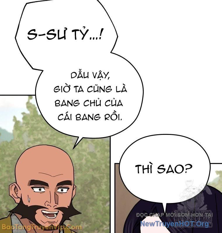 Thần Ma Y Tiên - Chapter 47 - Page 21