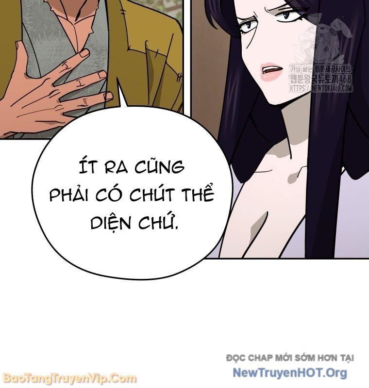 Thần Ma Y Tiên - Chapter 47 - Page 22