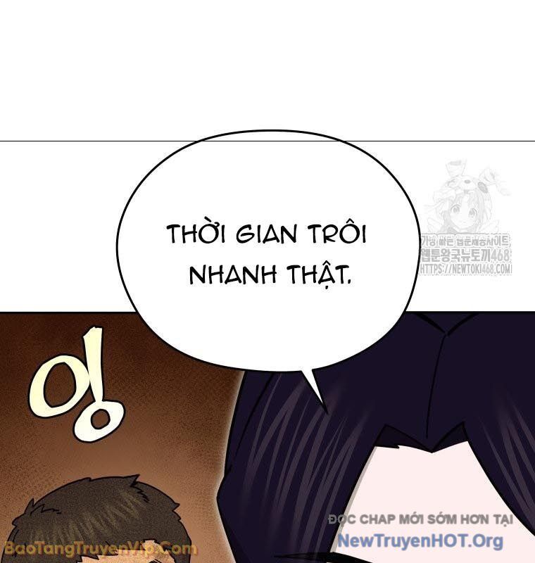 Thần Ma Y Tiên - Chapter 47 - Page 23