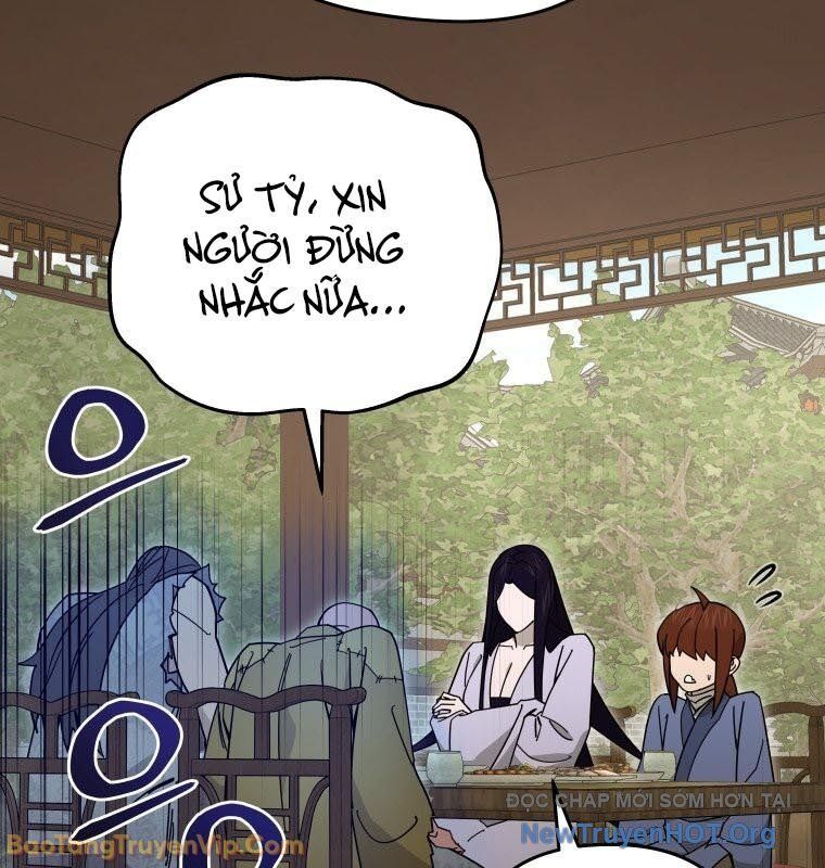Thần Ma Y Tiên - Chapter 47 - Page 25