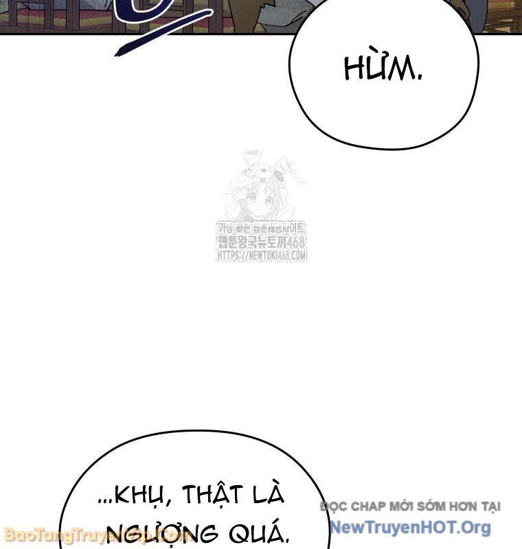 Thần Ma Y Tiên - Chapter 47 - Page 26