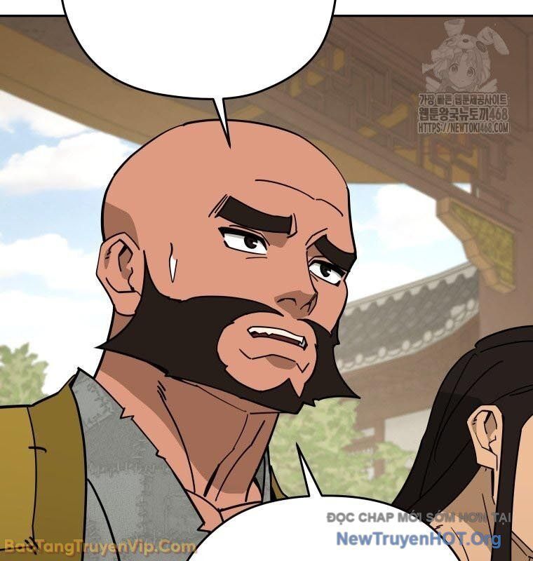 Thần Ma Y Tiên - Chapter 47 - Page 27