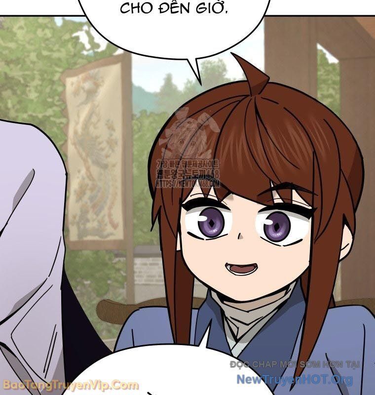 Thần Ma Y Tiên - Chapter 47 - Page 29