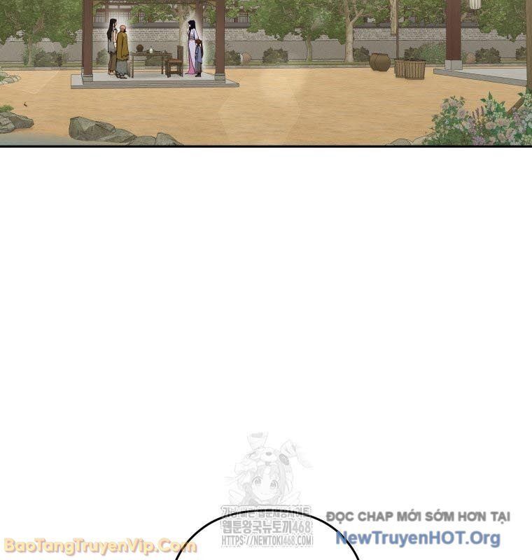 Thần Ma Y Tiên - Chapter 47 - Page 3