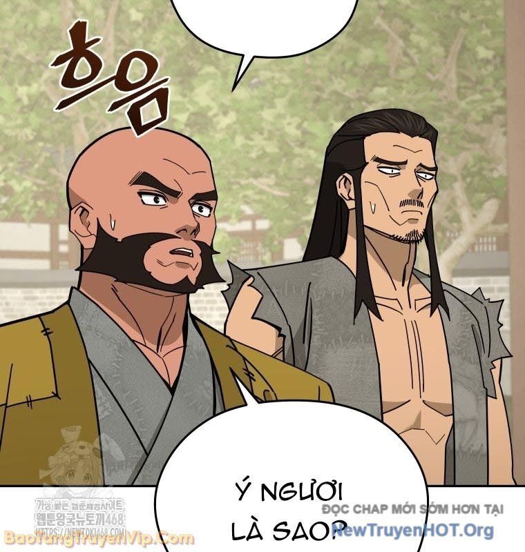 Thần Ma Y Tiên - Chapter 47 - Page 31