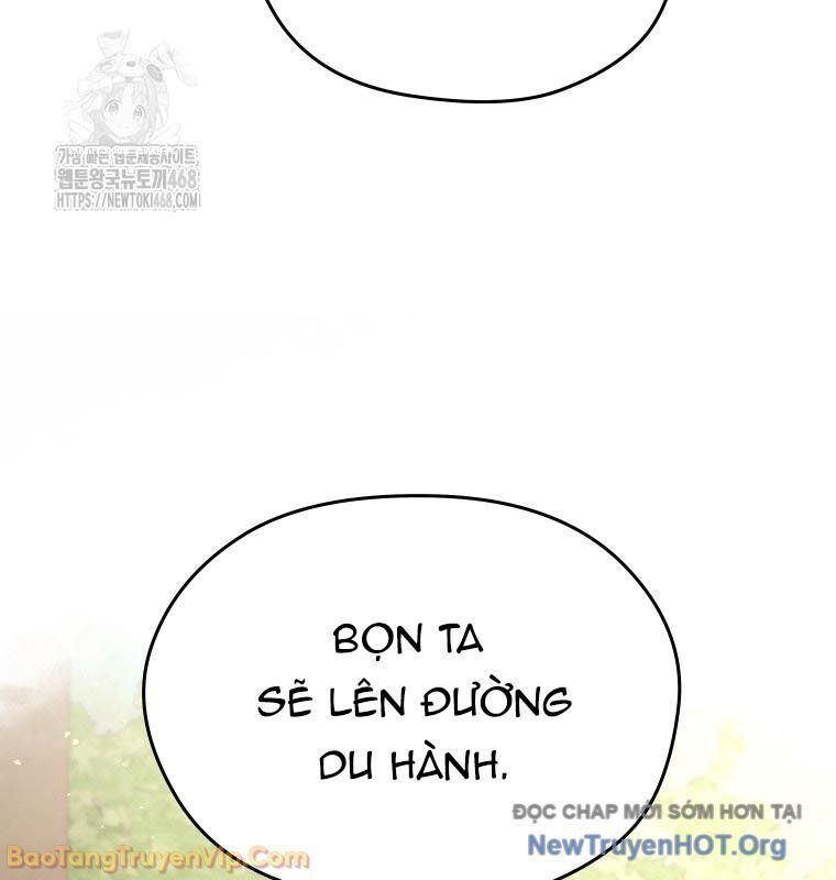 Thần Ma Y Tiên - Chapter 47 - Page 32