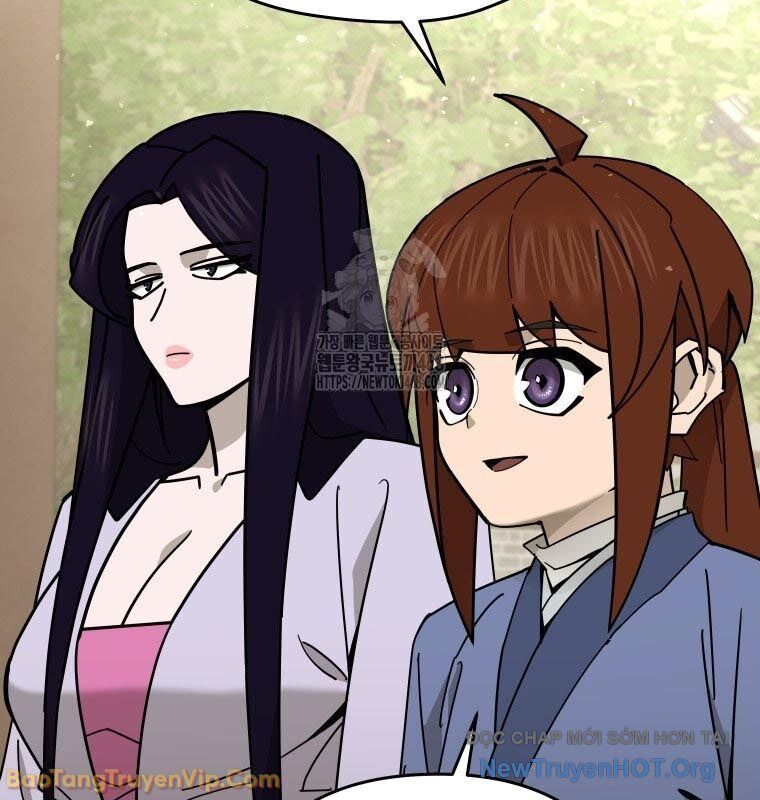 Thần Ma Y Tiên - Chapter 47 - Page 33