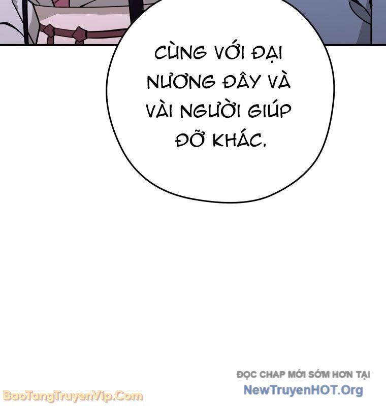 Thần Ma Y Tiên - Chapter 47 - Page 34