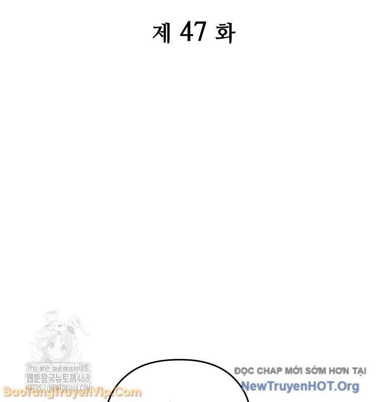 Thần Ma Y Tiên - Chapter 47 - Page 36