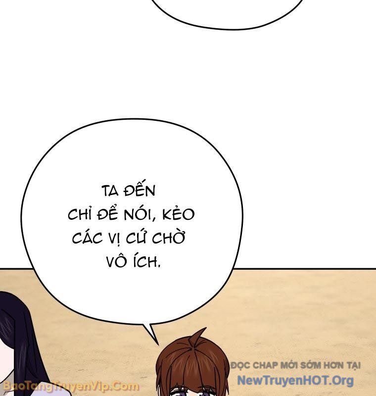 Thần Ma Y Tiên - Chapter 47 - Page 38