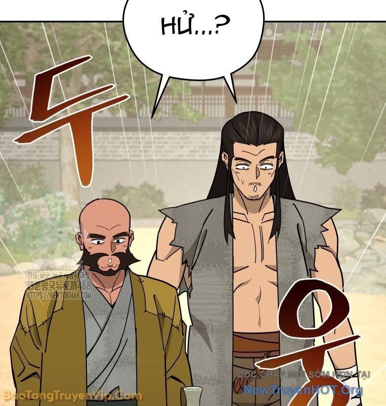 Thần Ma Y Tiên - Chapter 47 - Page 4