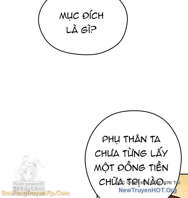 Thần Ma Y Tiên - Chapter 47 - Page 40