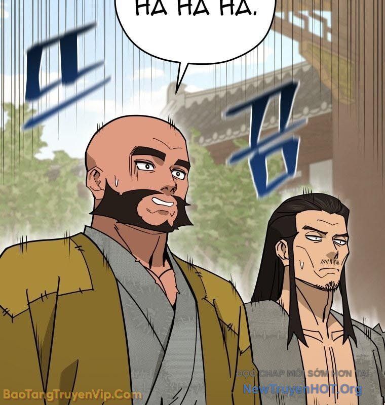 Thần Ma Y Tiên - Chapter 47 - Page 43