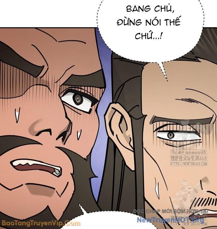 Thần Ma Y Tiên - Chapter 47 - Page 45