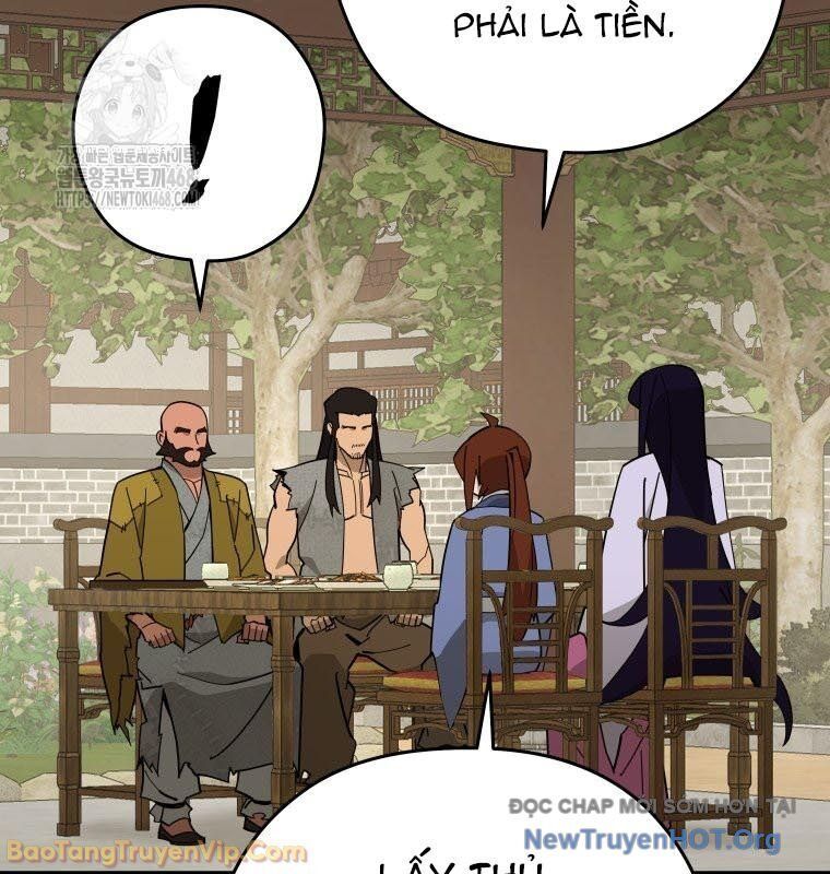 Thần Ma Y Tiên - Chapter 47 - Page 47