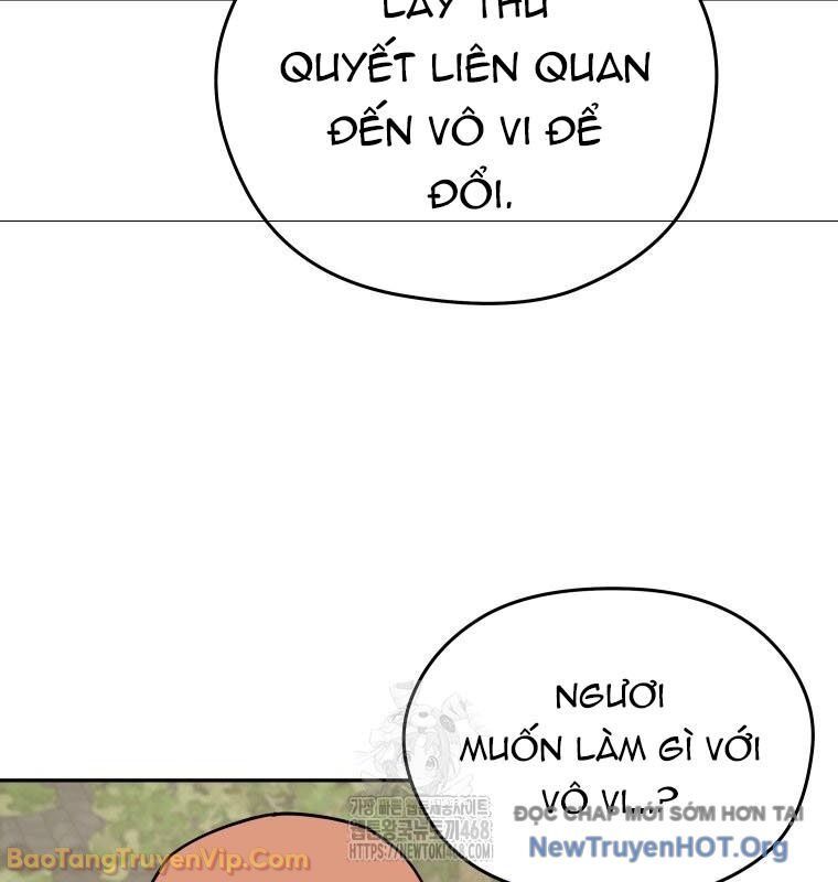 Thần Ma Y Tiên - Chapter 47 - Page 48